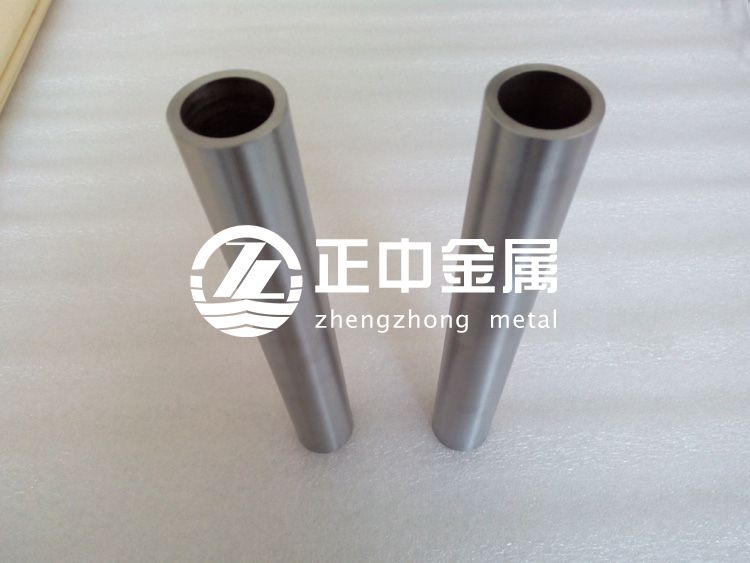 中國三大鉬業巨頭集體下調鉬鐵價格