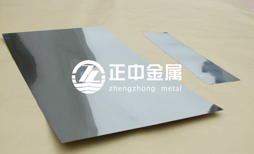 鎢材料、鎢合金收購市場觀察 鎢材料、鎢合金收購市場觀察