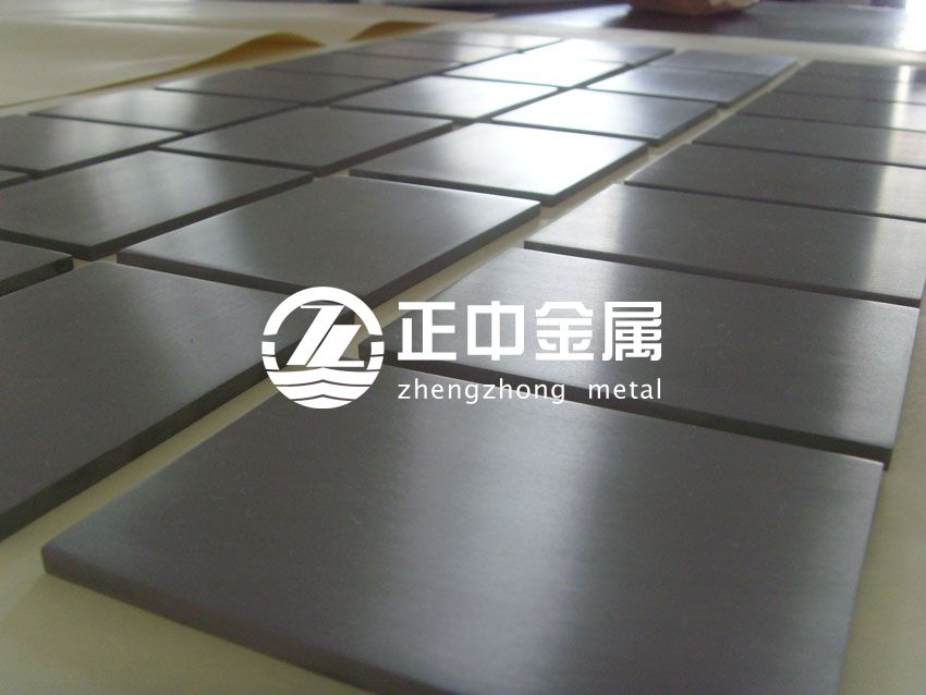 我國最大的鉬礦球磨機(jī)單體試車成功 我國最大的鉬礦球磨機(jī)單體試車成功