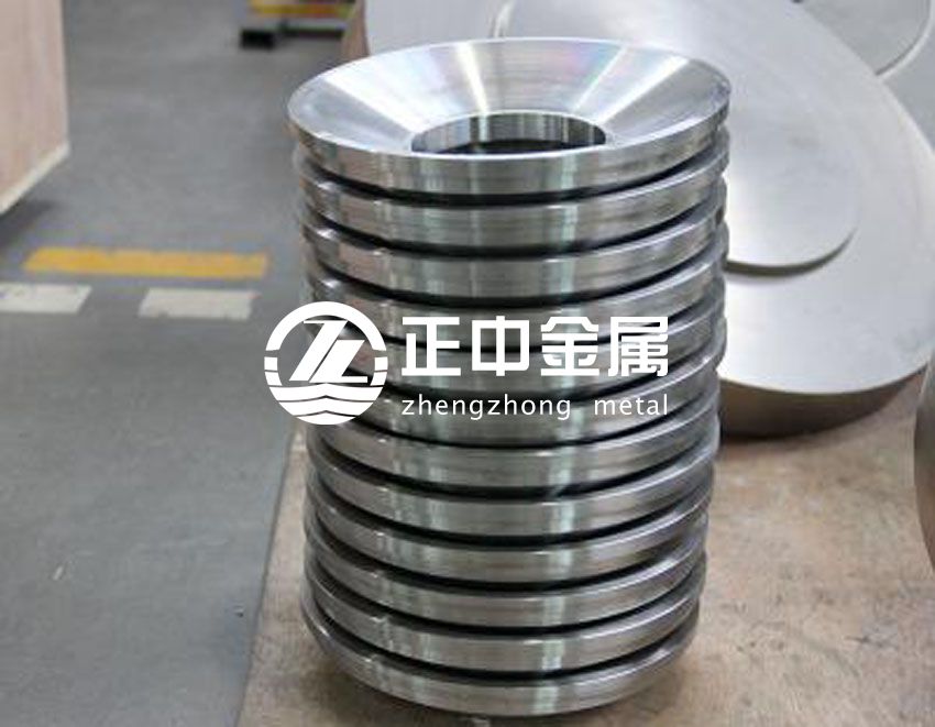 國內(nèi)鎢鉬行業(yè)現(xiàn)狀與應(yīng)用前景 國內(nèi)鎢鉬行業(yè)現(xiàn)狀與應(yīng)用前景