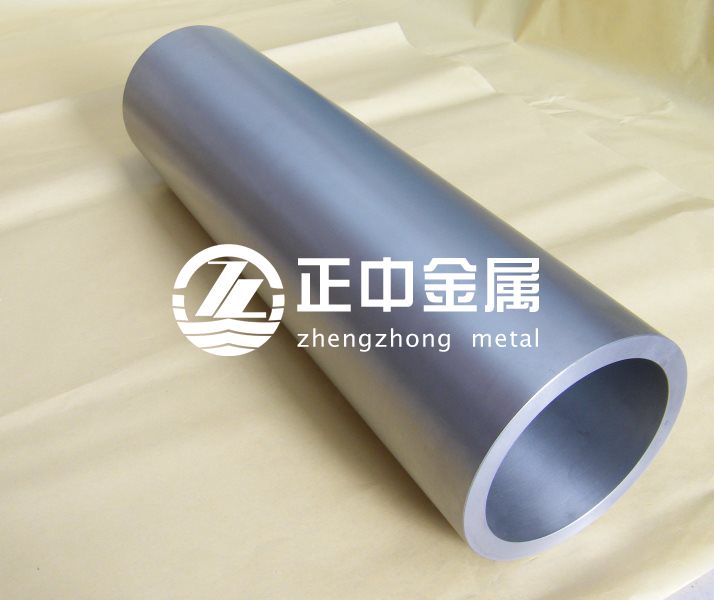 正中金屬供應(yīng)多規(guī)格鉬導(dǎo)流筒 正中金屬供應(yīng)多規(guī)格鉬導(dǎo)流筒