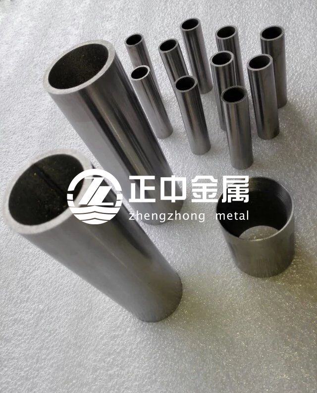 真空爐鉬配件所用鉬管的種類及應(yīng)用 真空爐鉬配件所用鉬管的種類及應(yīng)用