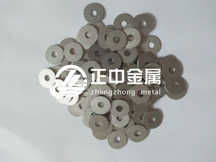 稀有金屬鉬及其合金的主要應(yīng)用領(lǐng)域與前景 稀有金屬鉬及其合金的主要應(yīng)用領(lǐng)域與前景