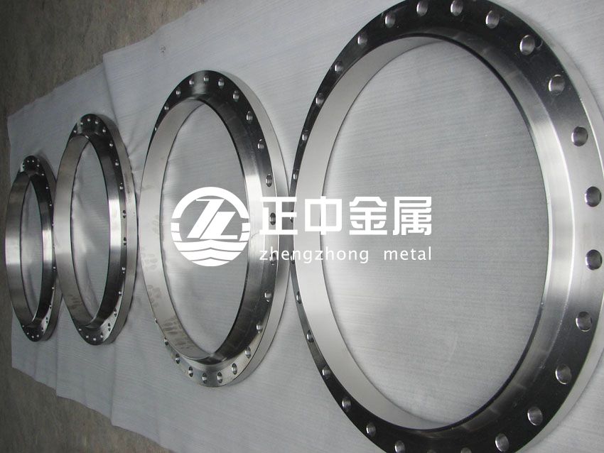 TC4鈦合金、TC11鈦合金等鈦材料的加工工藝、合金分類、磨削特性