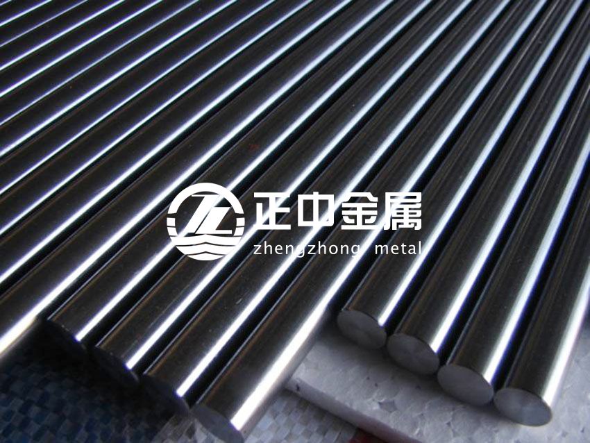 鉭棒廠家談鉭鈮材料的性質(zhì)及用途 鉭棒廠家談鉭鈮材料的性質(zhì)及用途