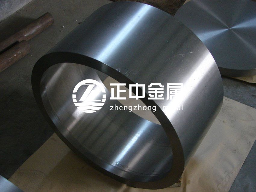 寶雞鎢鉬加工廠談?dòng)绊懏愋渭a(chǎn)品價(jià)格的幾個(gè)主要因素 寶雞鎢鉬加工廠談?dòng)绊懏愋渭a(chǎn)品價(jià)格的幾個(gè)主要因素