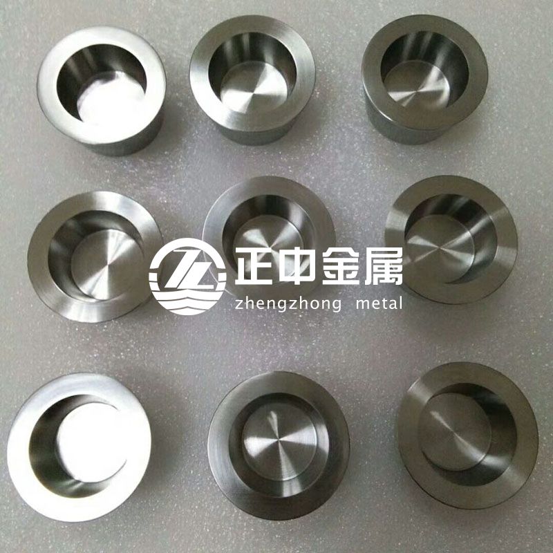 寶雞正中金屬現(xiàn)貨供應鉬舟、鉬坩堝 寶雞正中金屬現(xiàn)貨供應鉬舟、鉬坩堝