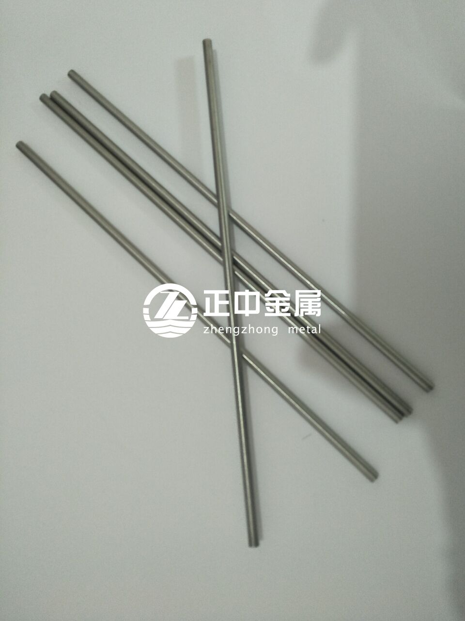 鉭棒、鉭棒植入物的加工工藝及應用