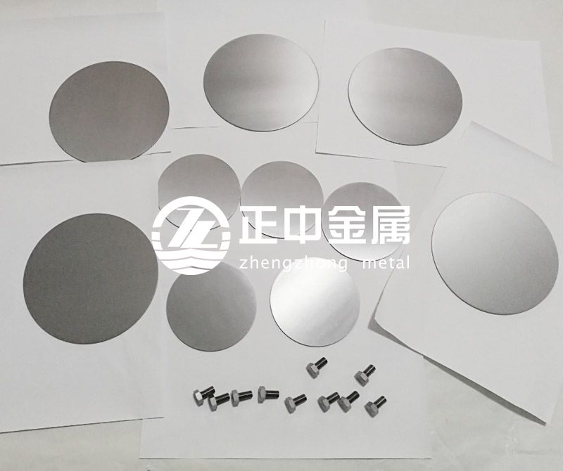 鉭片、多孔鉭合金在醫(yī)療領(lǐng)域的應(yīng)用 鉭片、多孔鉭合金在醫(yī)療領(lǐng)域的應(yīng)用