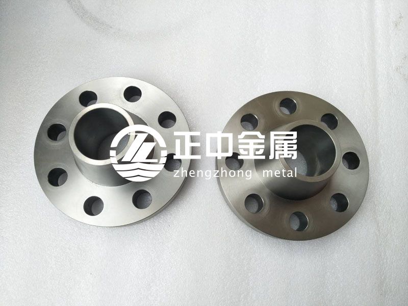 鋯棒、鋯坩堝等鋯合金材料相對(duì)于鈦系金屬的顯著優(yōu)勢(shì) 鋯棒、鋯坩堝等鋯合金材料相對(duì)于鈦系金屬的顯著優(yōu)勢(shì)