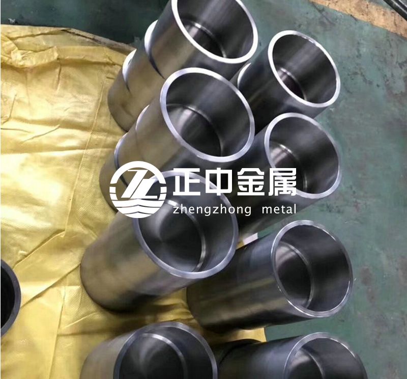 寶雞正中有色金屬現(xiàn)貨供應(yīng)研究所試驗用鋯坩堝、鋯器皿、鋯杯、鋯舟 寶雞正中有色金屬現(xiàn)貨供應(yīng)研究所試驗用鋯坩堝、鋯器皿、鋯杯、鋯舟