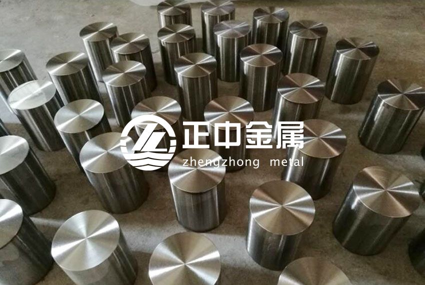 R60702，R60704，R60705鋯棒