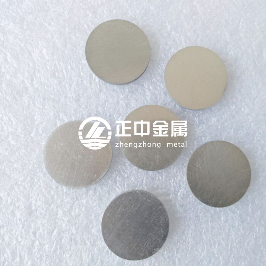 正中金屬供應鉬舟 高精度鉬坩堝 鉭沖壓圓片 正中金屬供應鉬舟 高精度鉬坩堝 鉭沖壓圓片