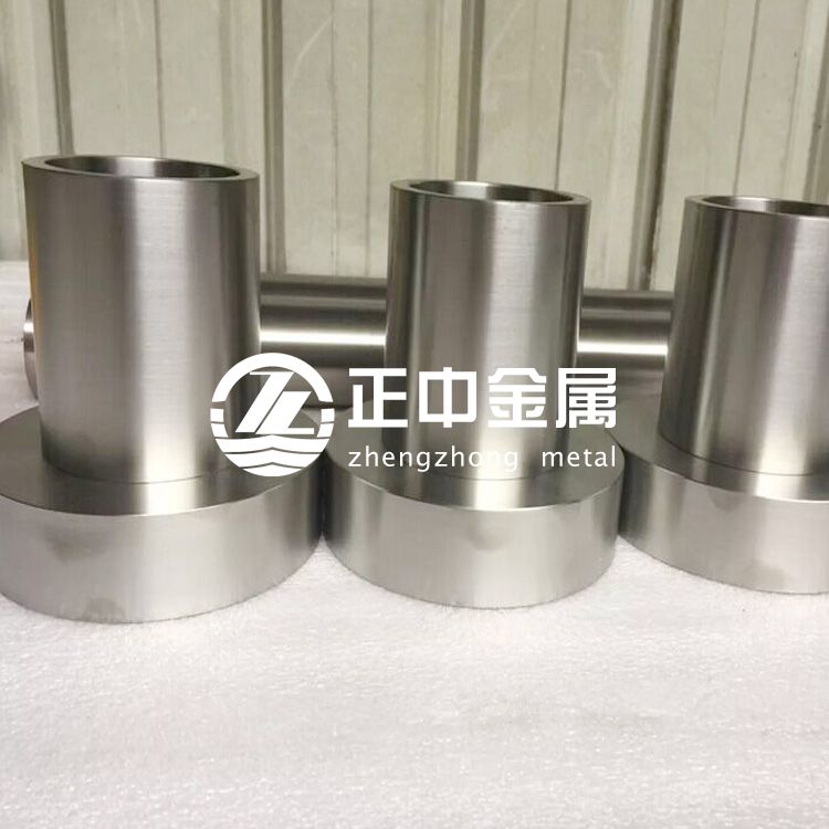 1574996754560491.jpg b7200b816c8b149f08455a5153e7d748.jpg