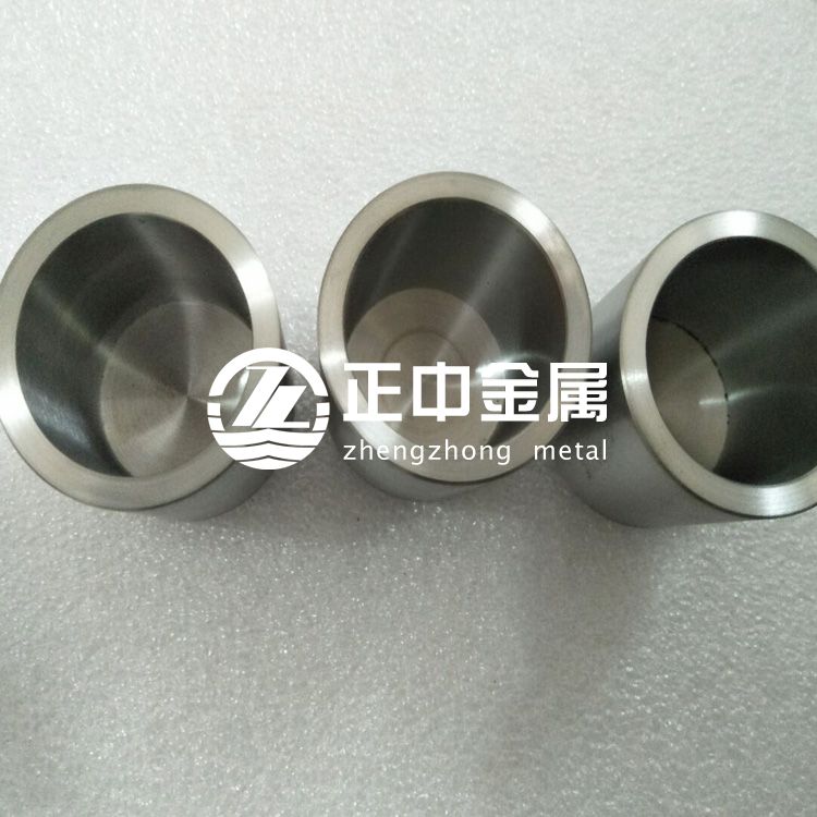 1574996920351969.jpg 4cc1395c986cdd66818b3fea12442553.jpg